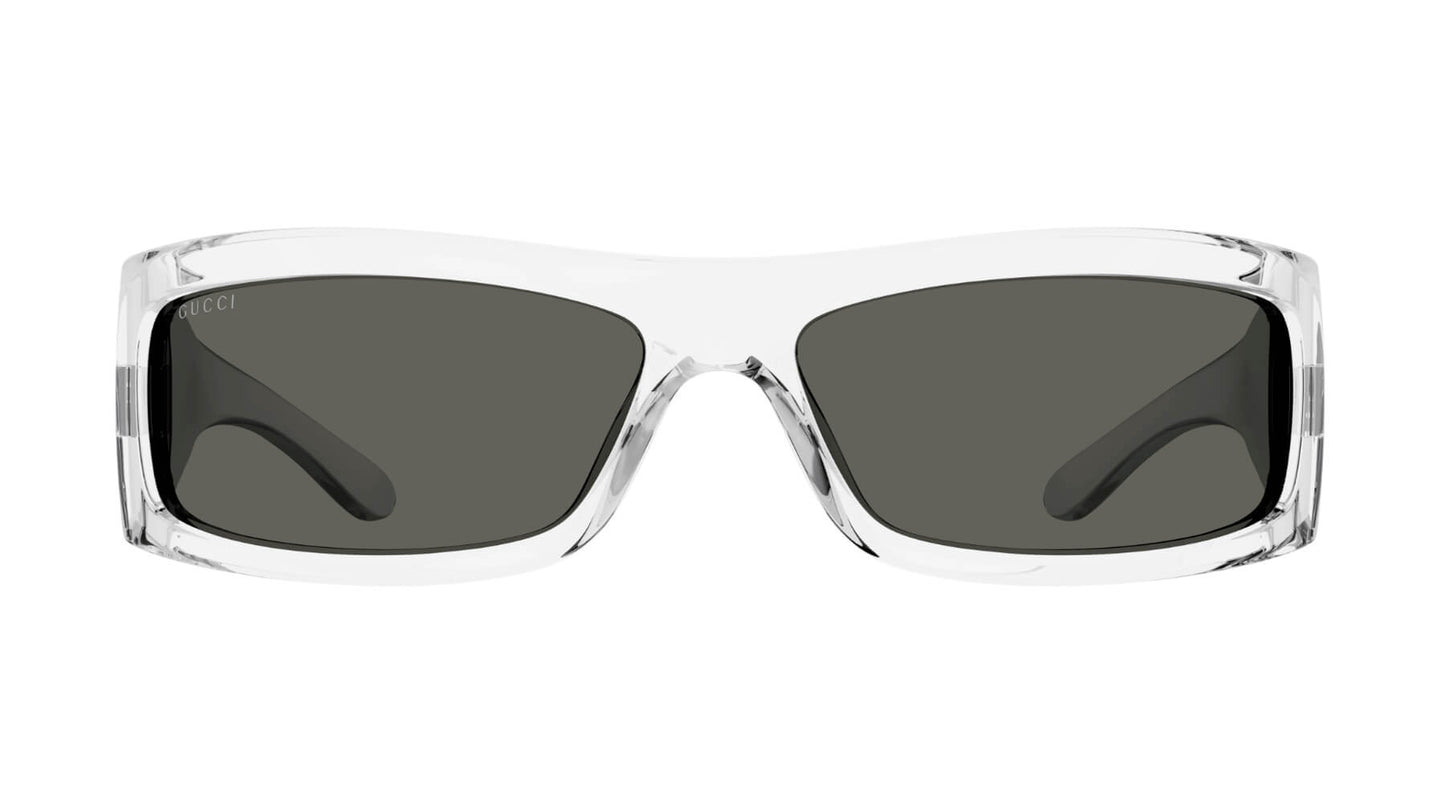 Gucci GG1492S 004