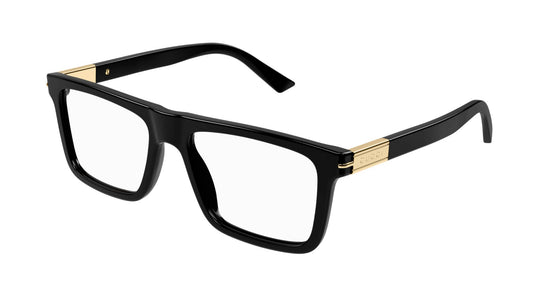 Gucci GG1504O 001
