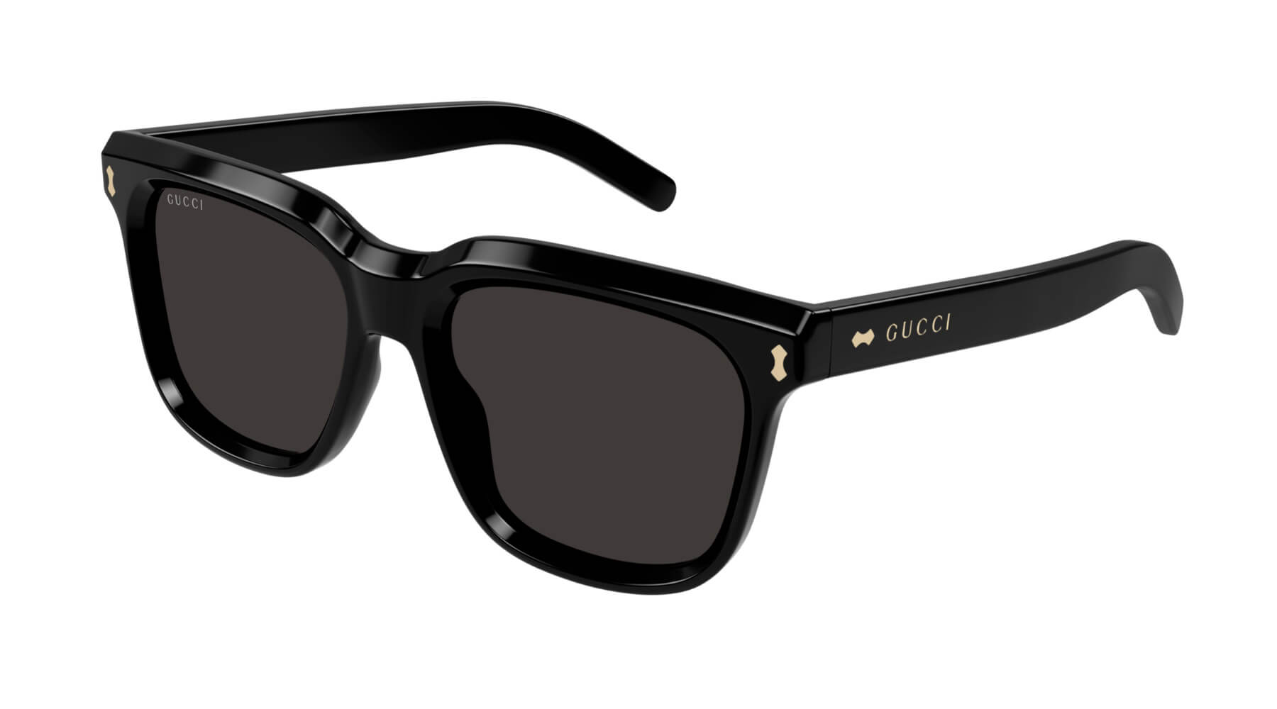 Gucci GG1523S 001