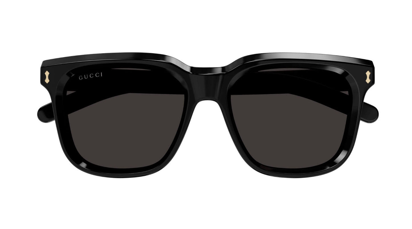 Gucci GG1523S 001