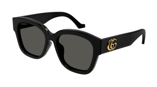 Gucci GG1550SK 001