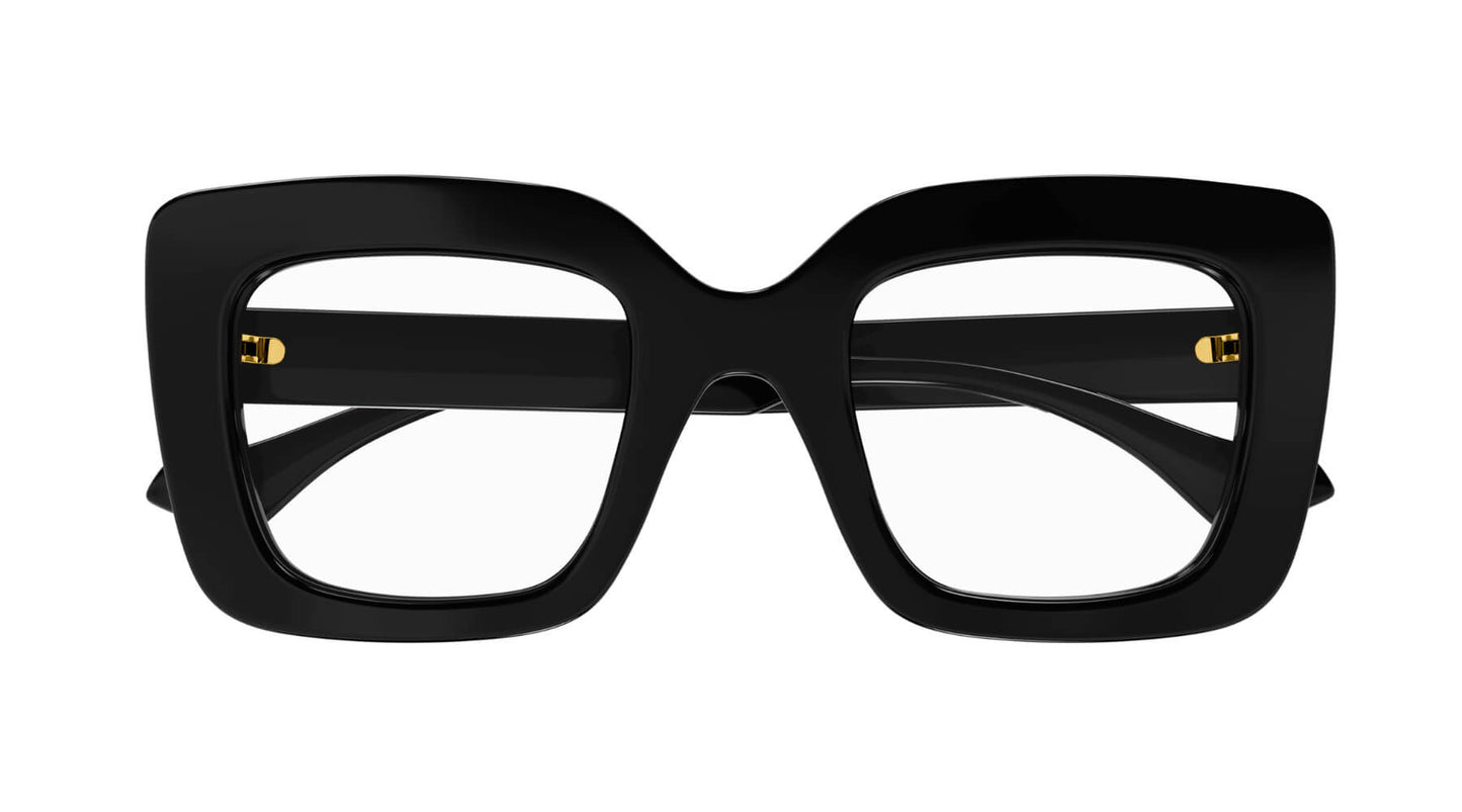 Gucci GG1554O 001