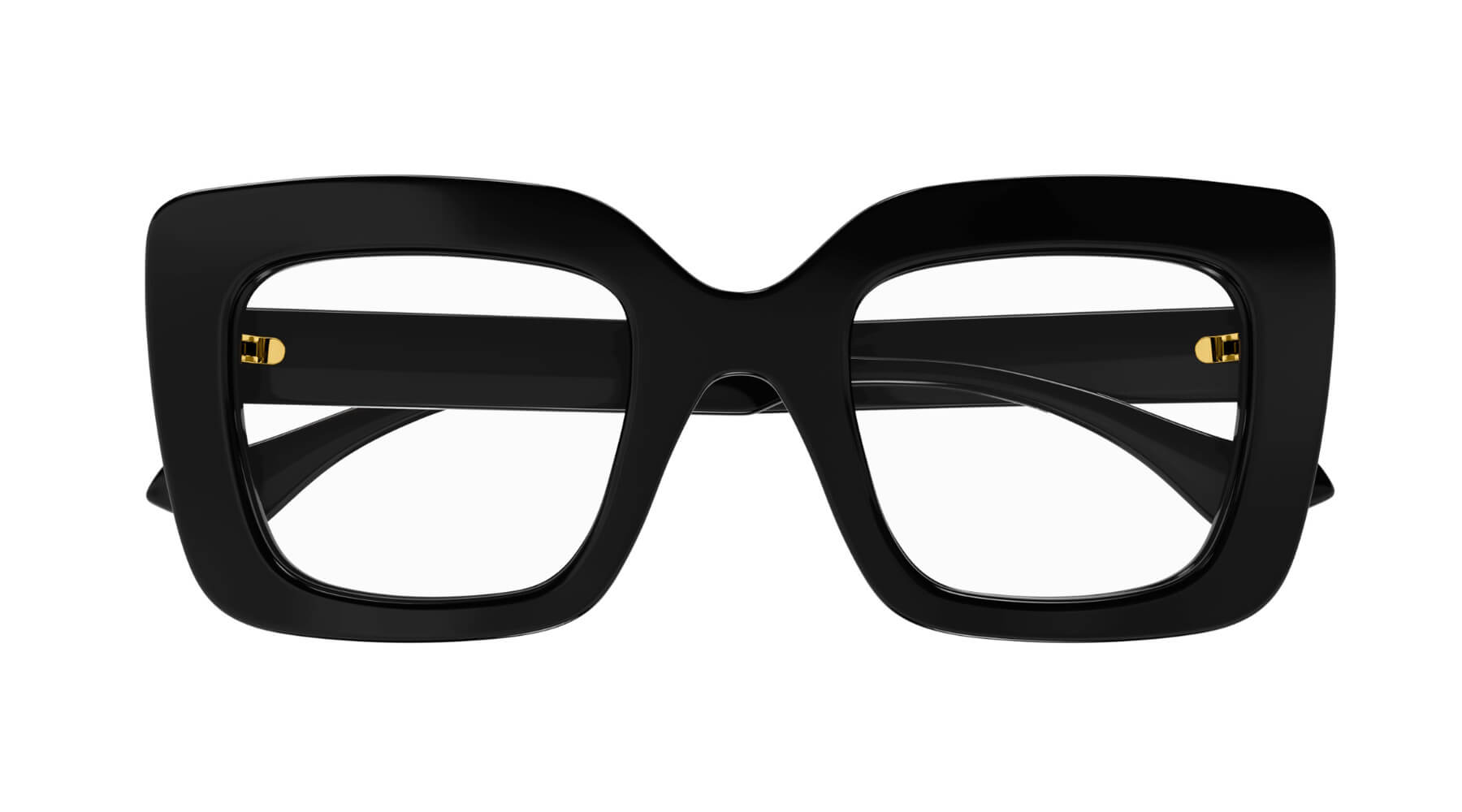 Gucci GG1554O 001