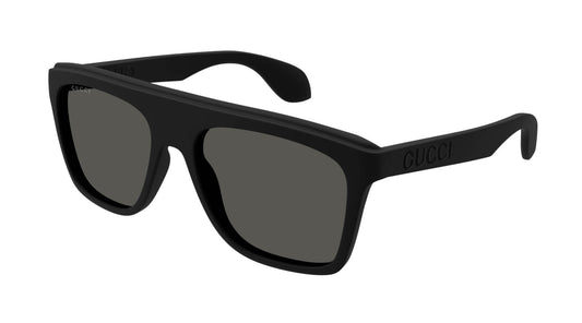 Gucci GG1570S 001