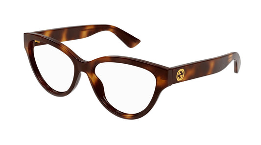 Gucci GG1581O 002