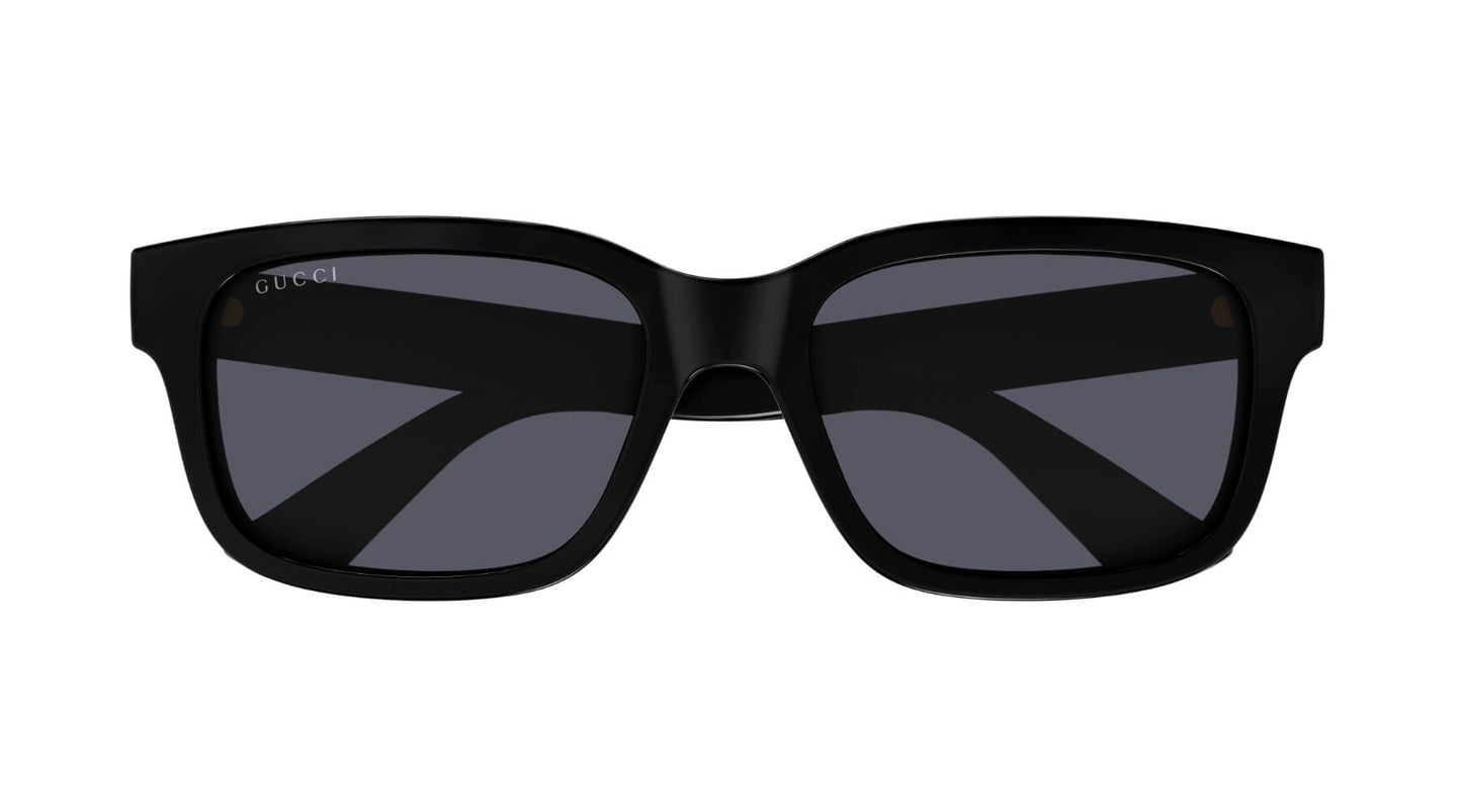 Gucci GG1583S 001