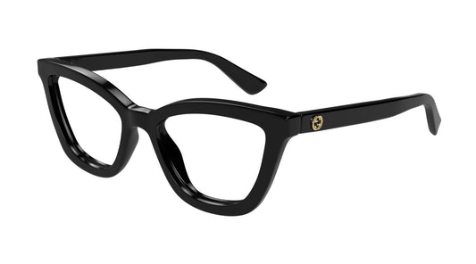 Gucci GG1686O 005