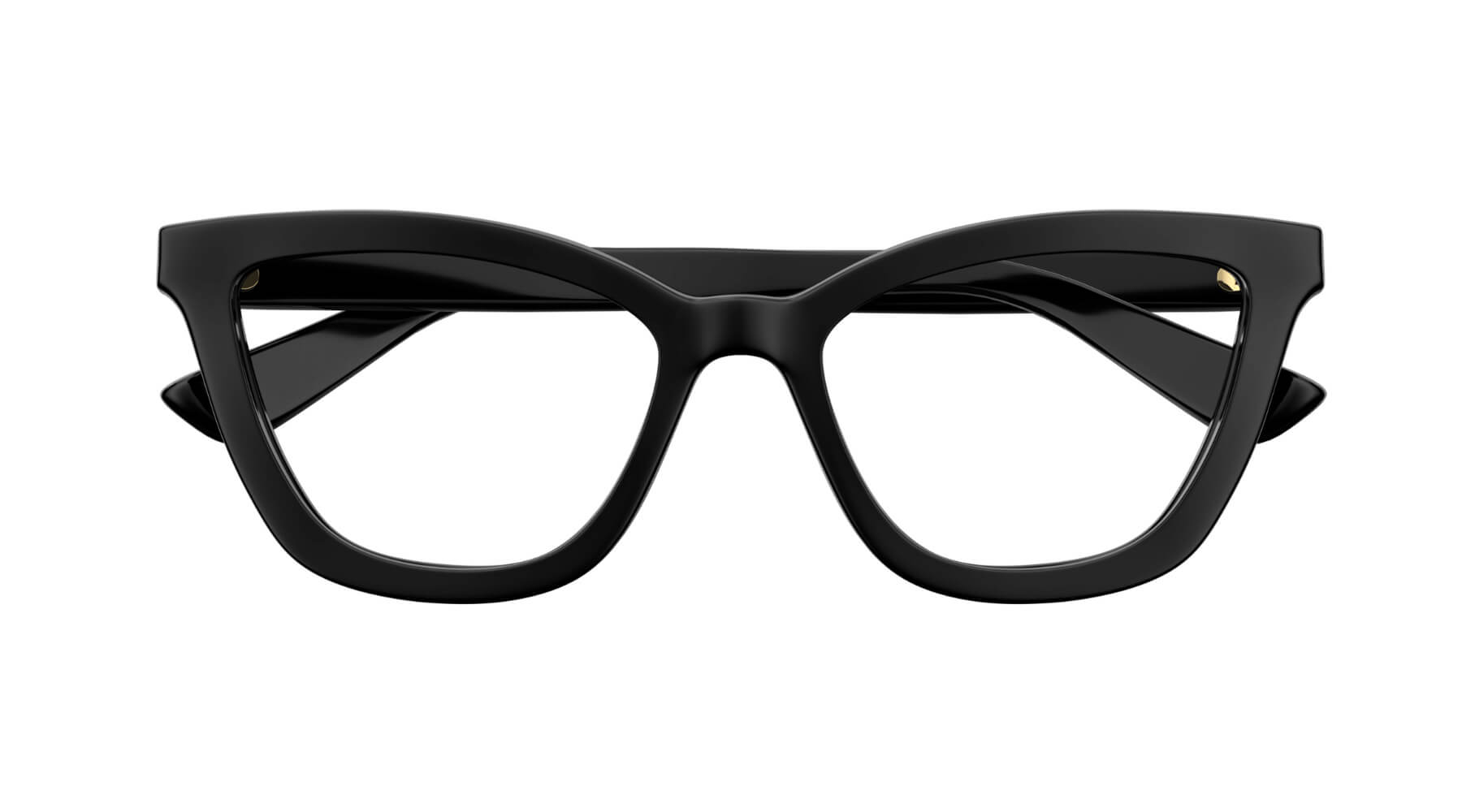 Gucci GG1686O 005