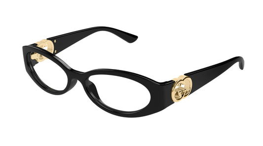 Gucci GG1693O 001