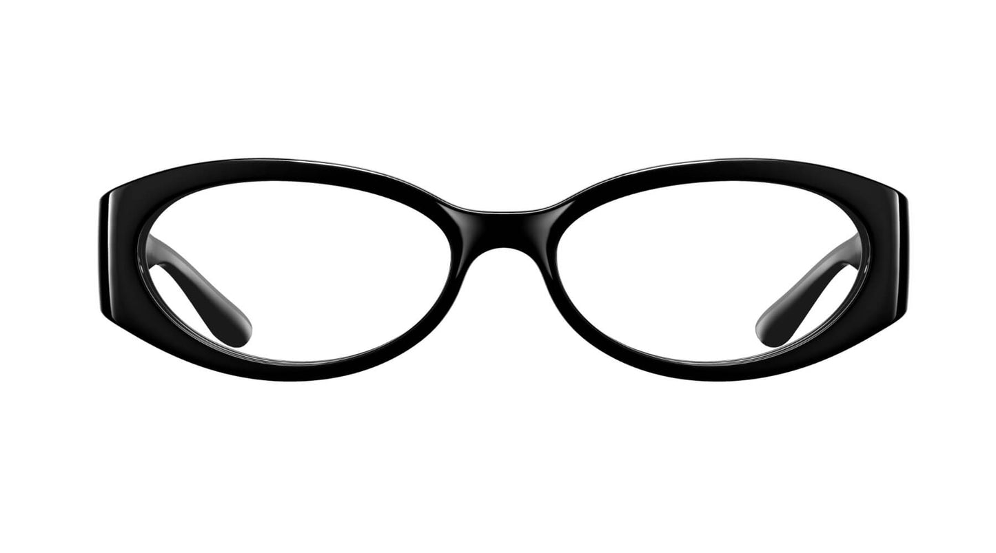 Gucci GG1693O 001