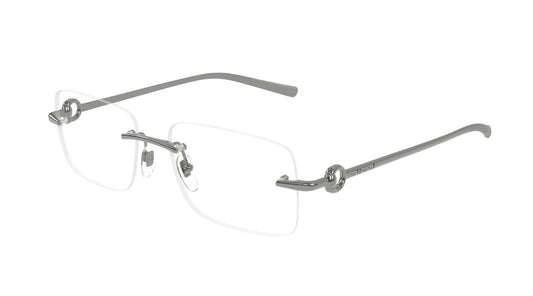 Gucci GG1703O 001