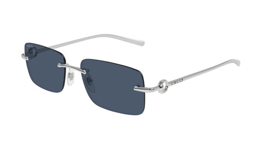 Gucci GG1703S 003