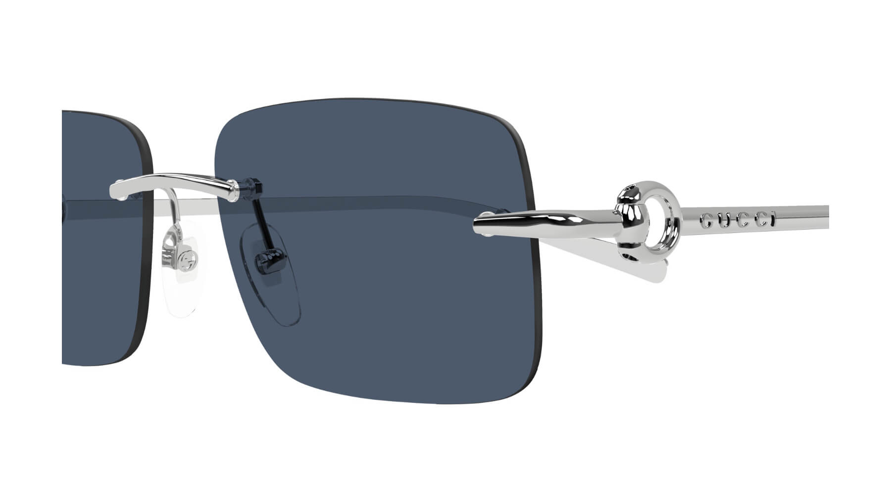 Gucci GG1703S 003