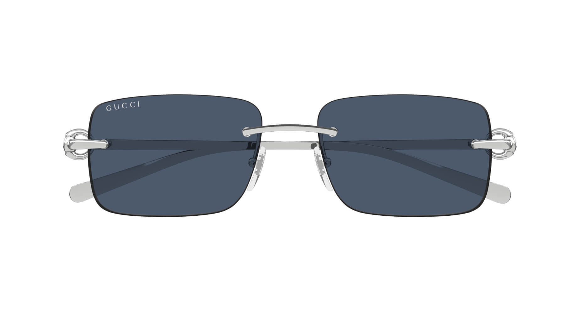Gucci GG1703S 003