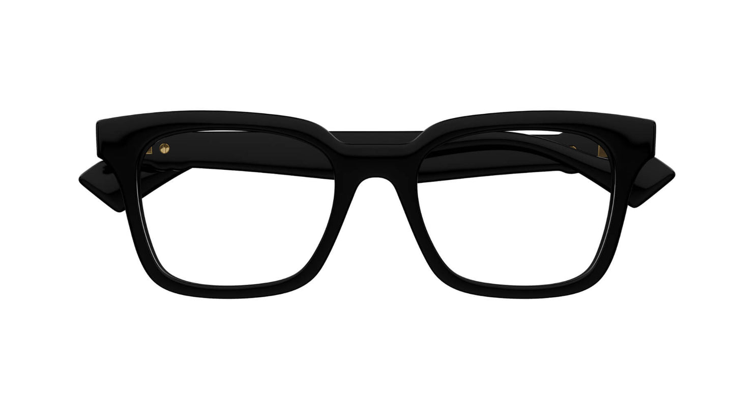Gucci GG1728O 001
