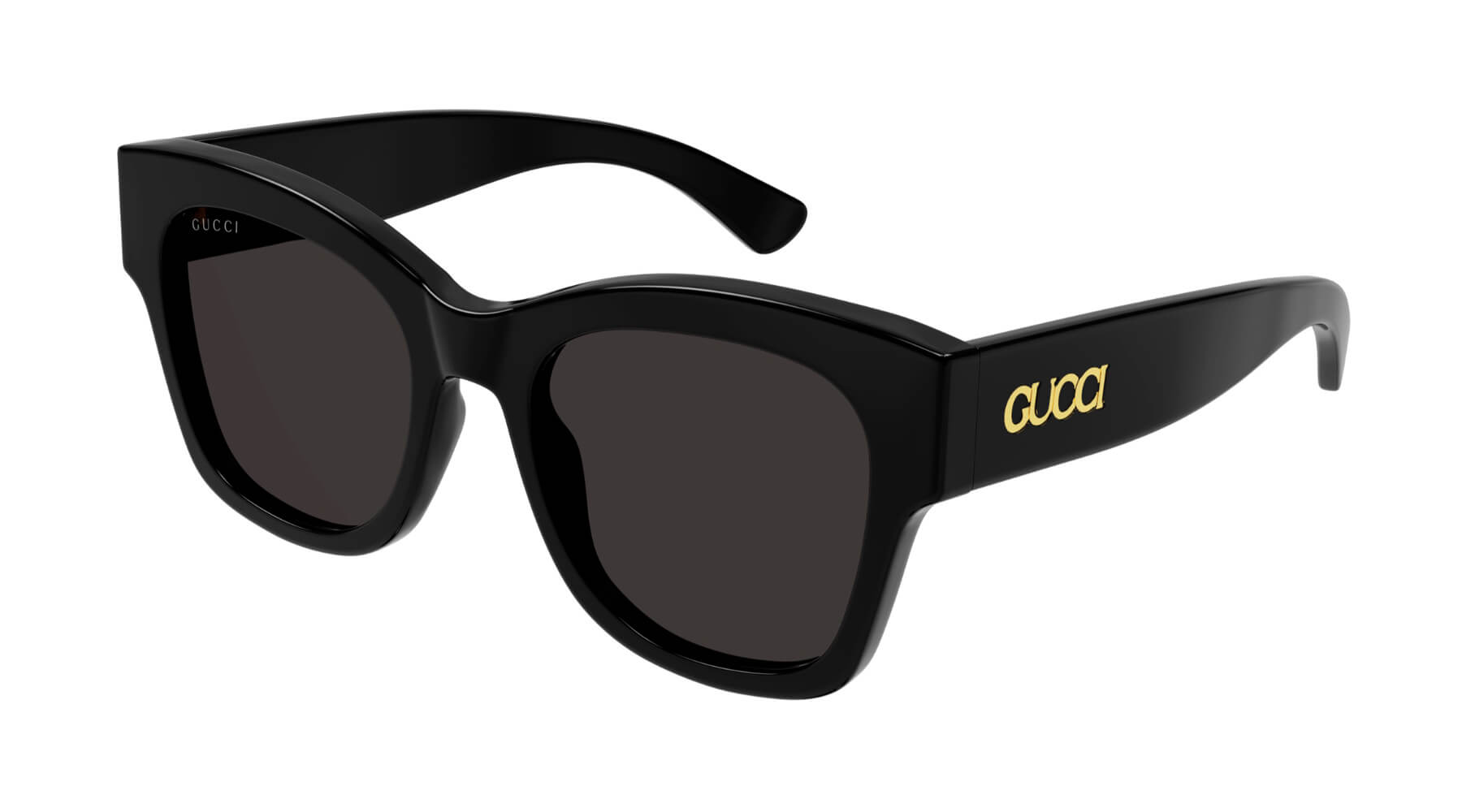 Gucci GG1789S 001