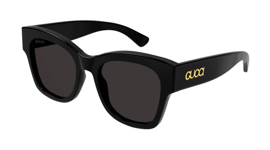 Gucci GG1789S 001