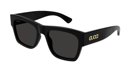 Gucci GG1793S 001