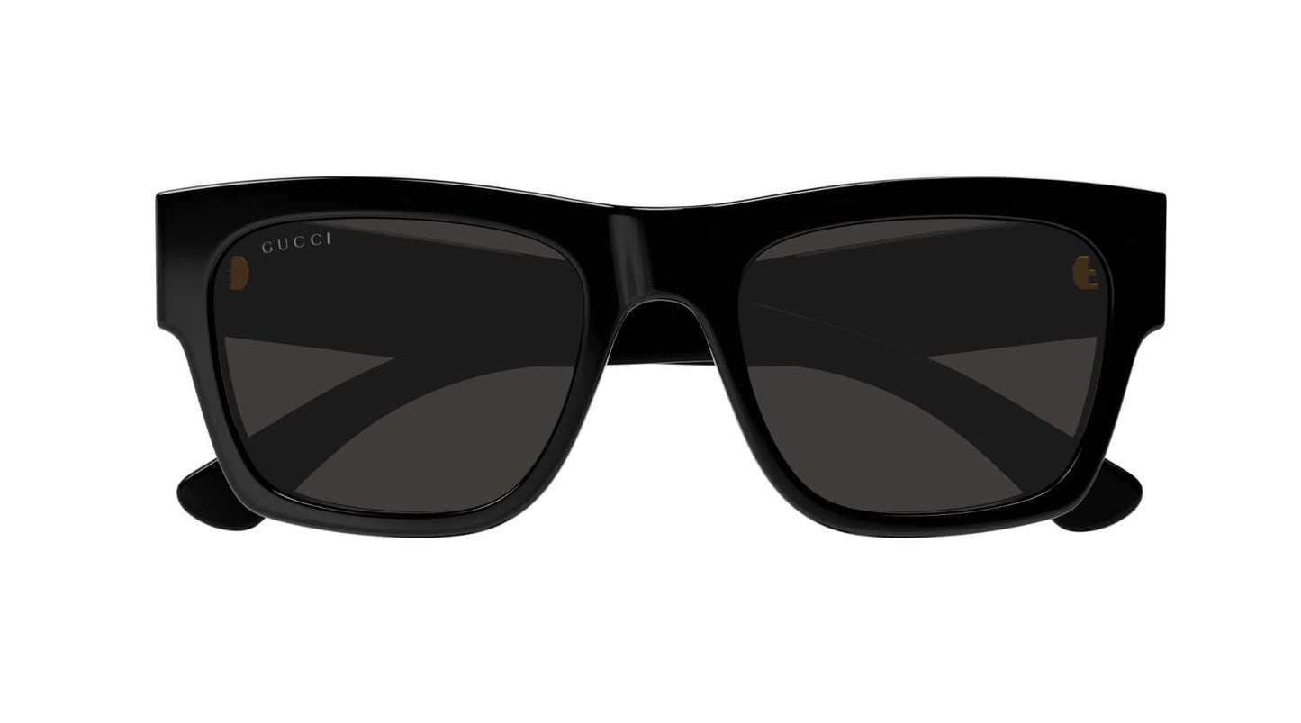 Gucci GG1793S 001 black