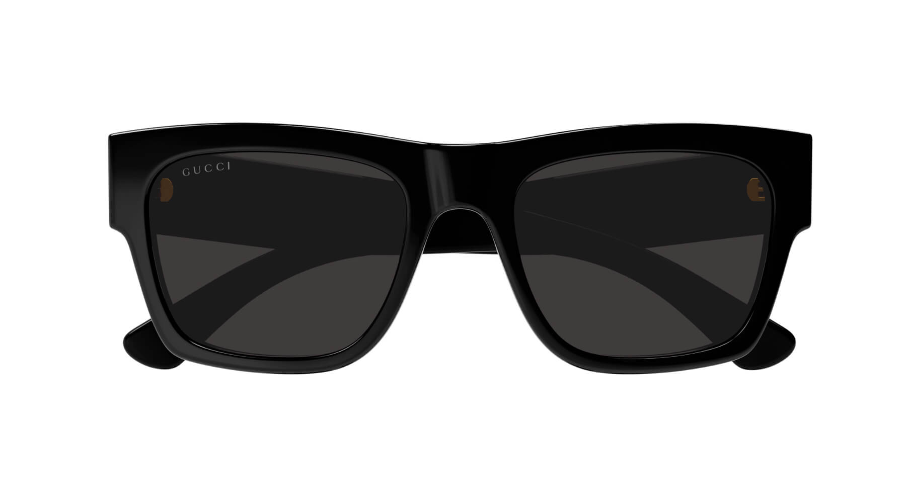Gucci GG1793S 001 black