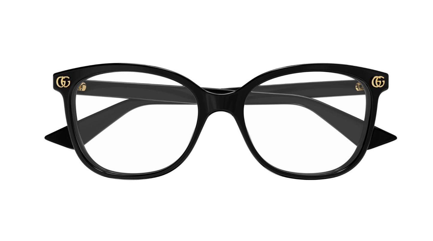 Gucci GG1816O 005