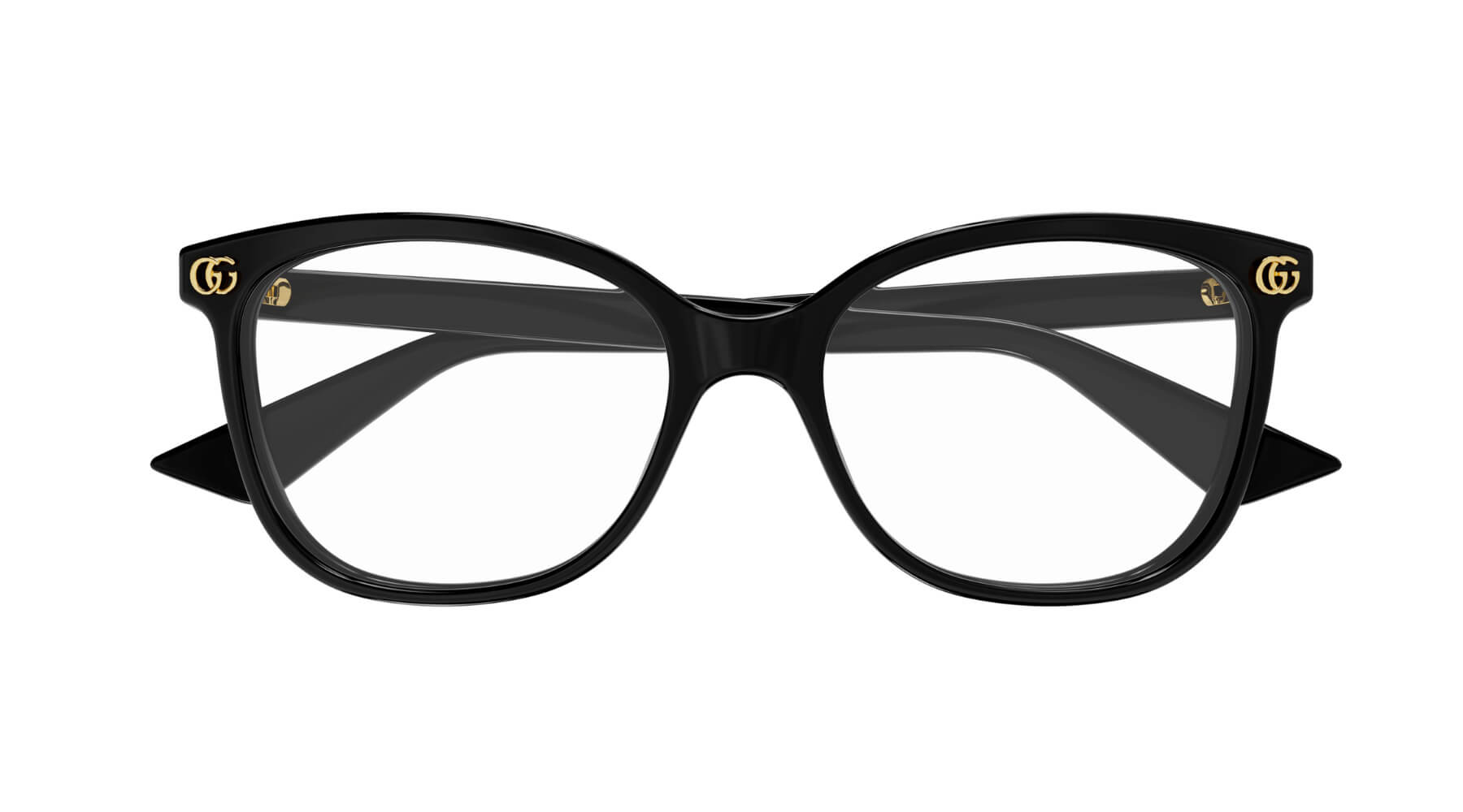 Gucci GG1816O 005