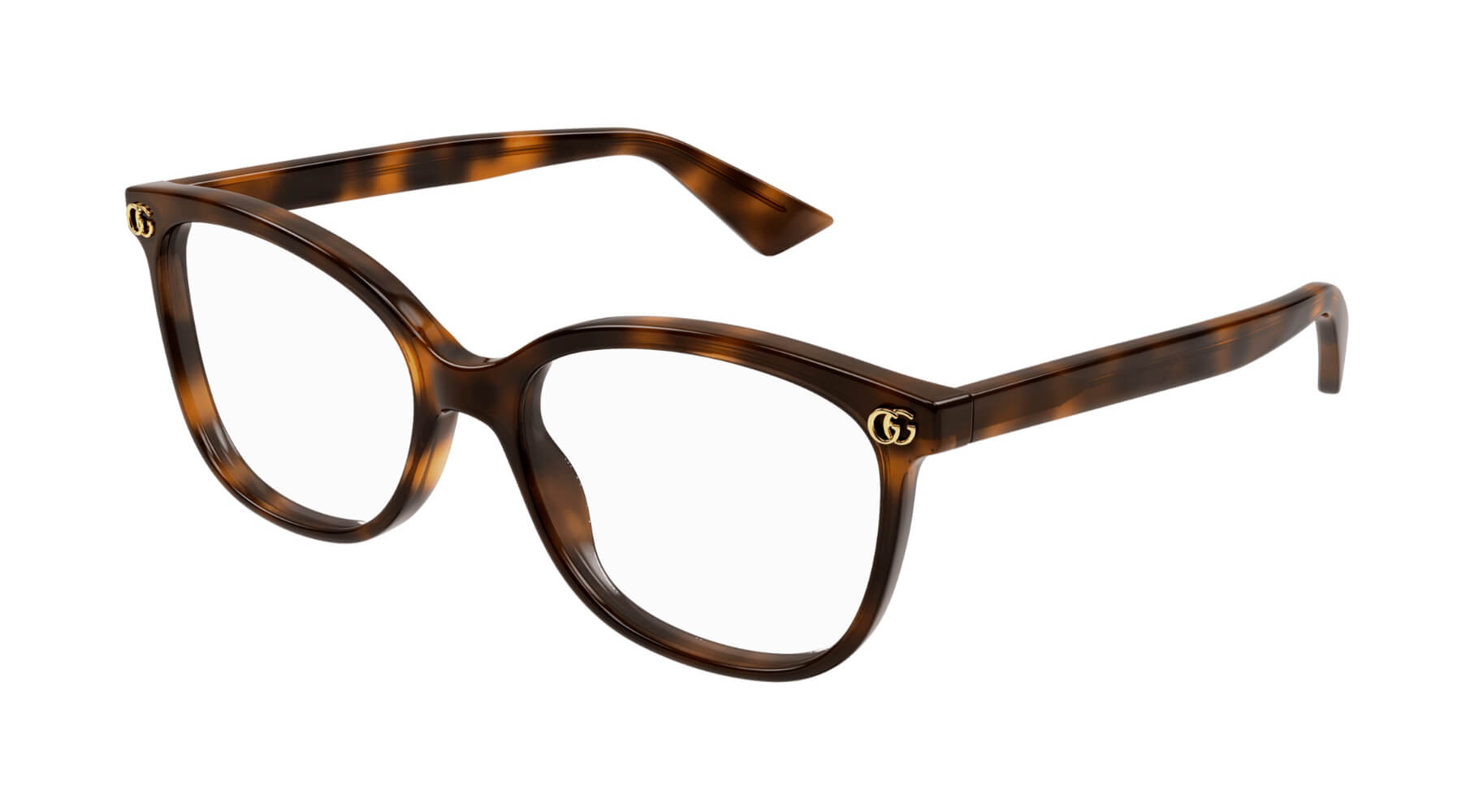 Gucci GG1816O 006