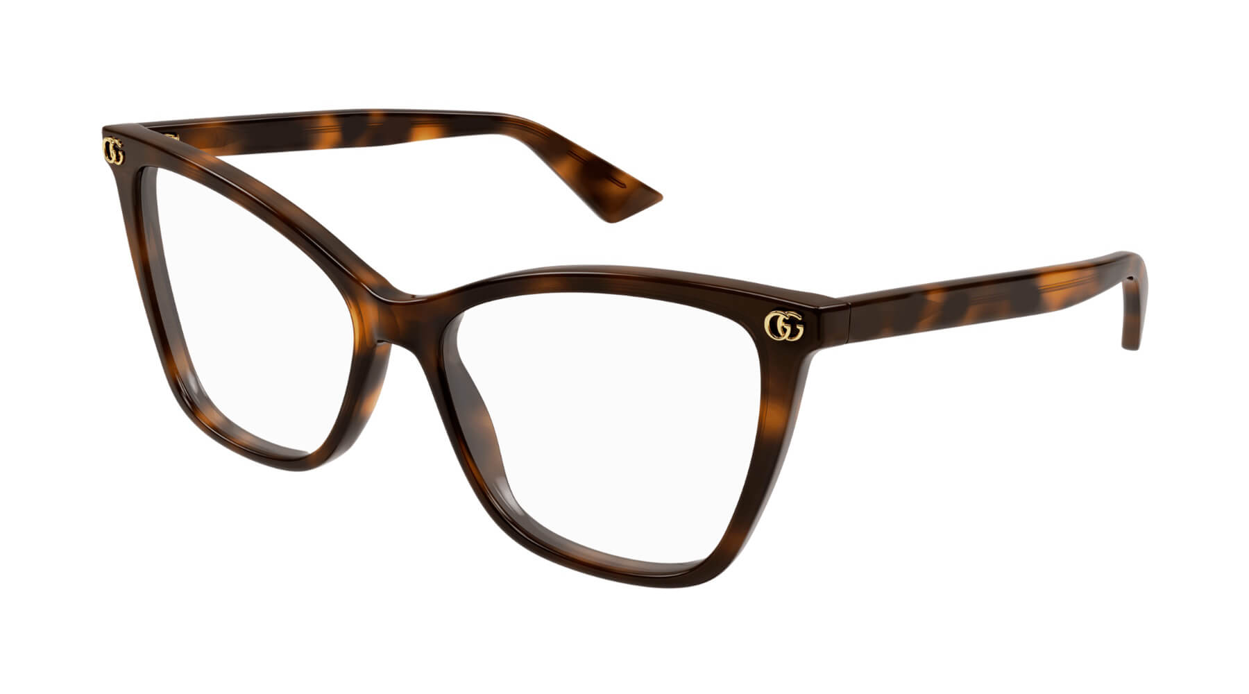 Gucci GG1817O 002