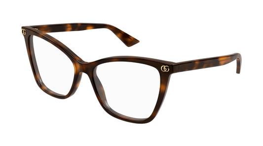 Gucci GG1817O 002