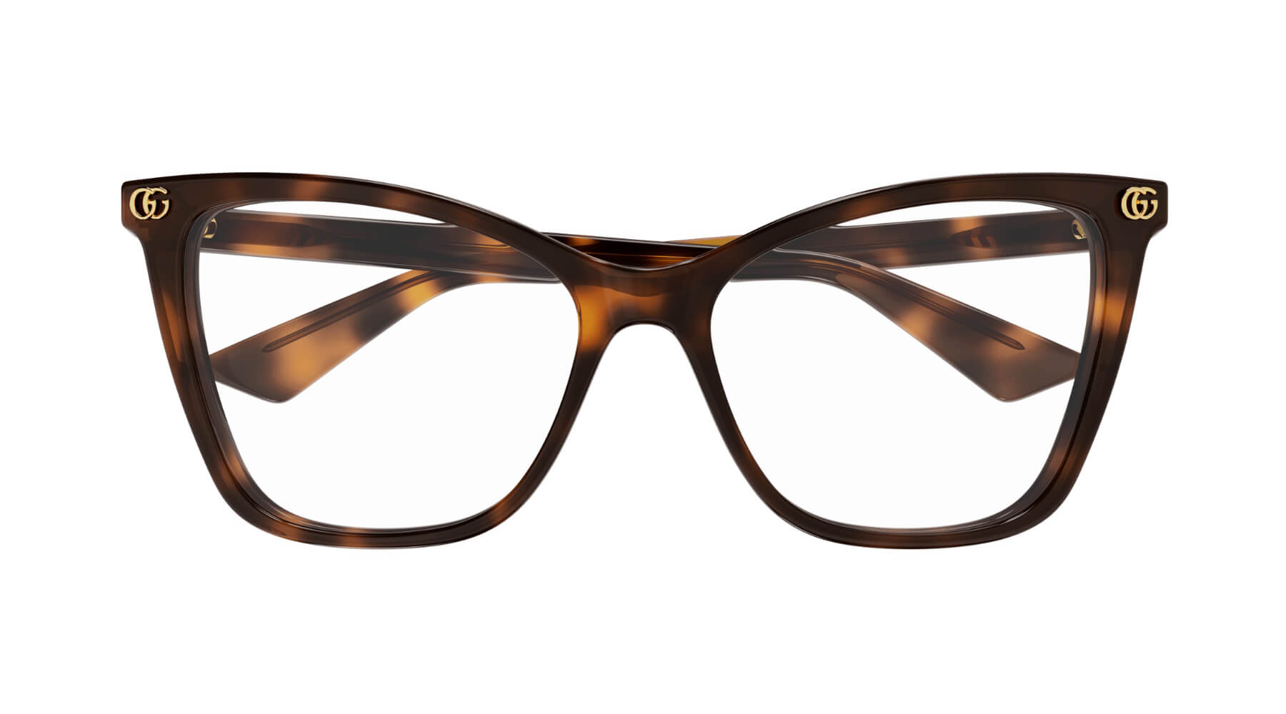 Gucci GG1817O 002