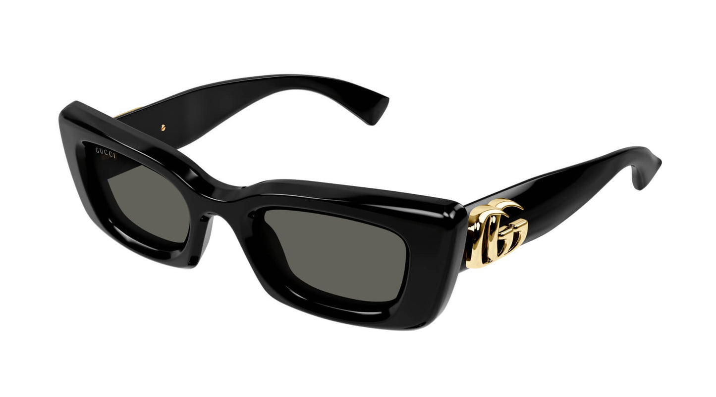 Gucci GG1827S 001