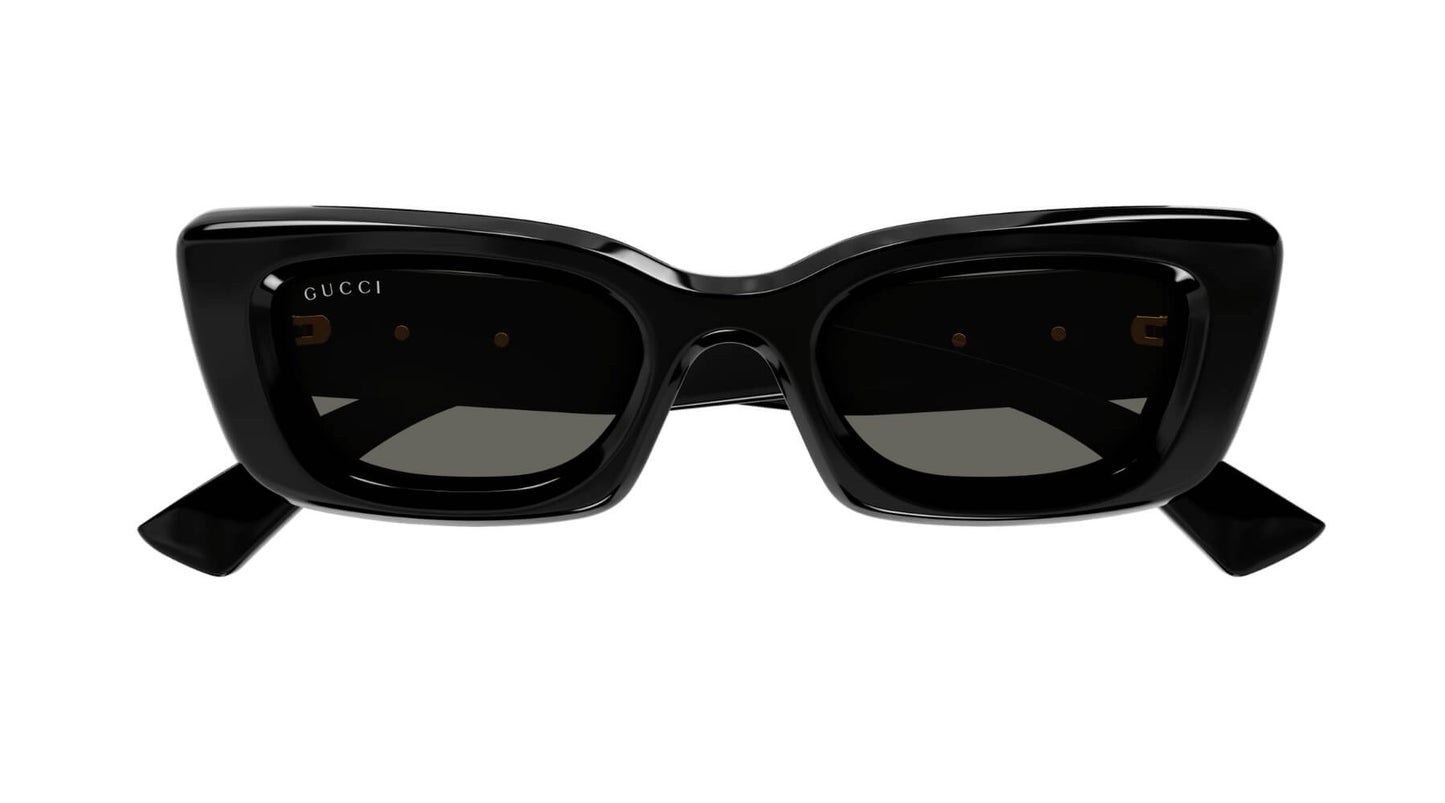 Gucci GG1827S 001