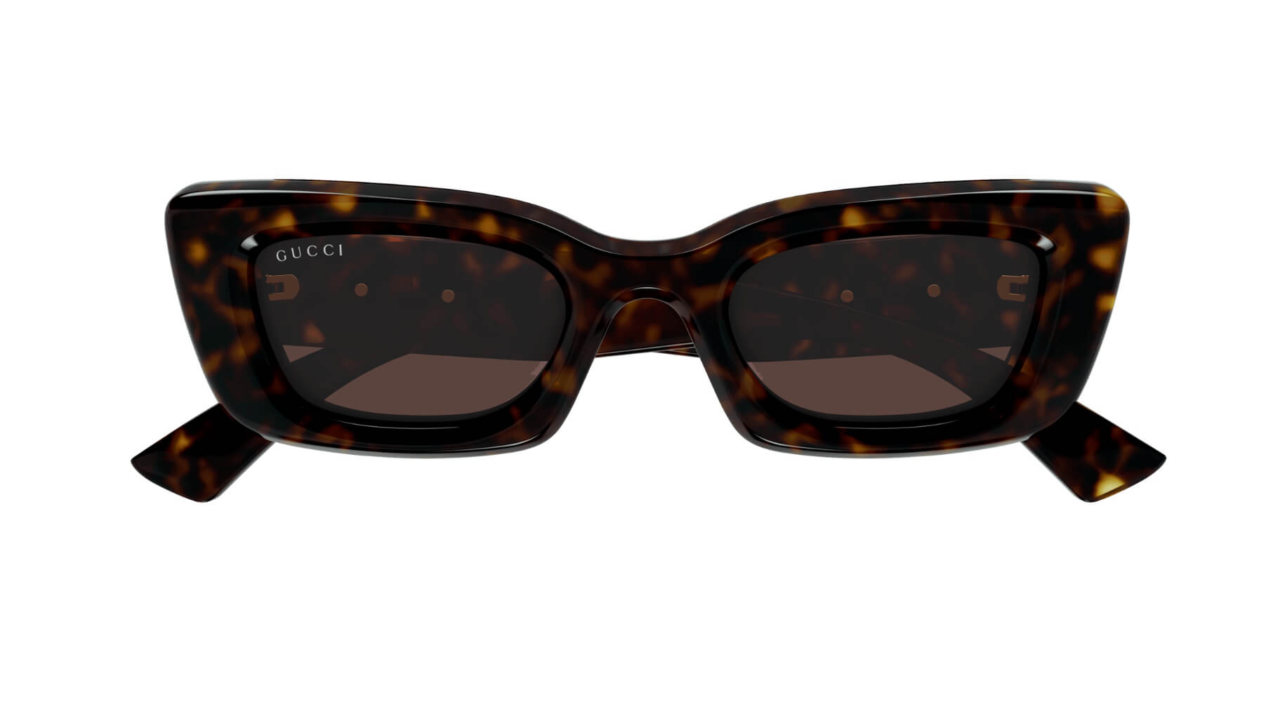 Gucci GG1827S 002