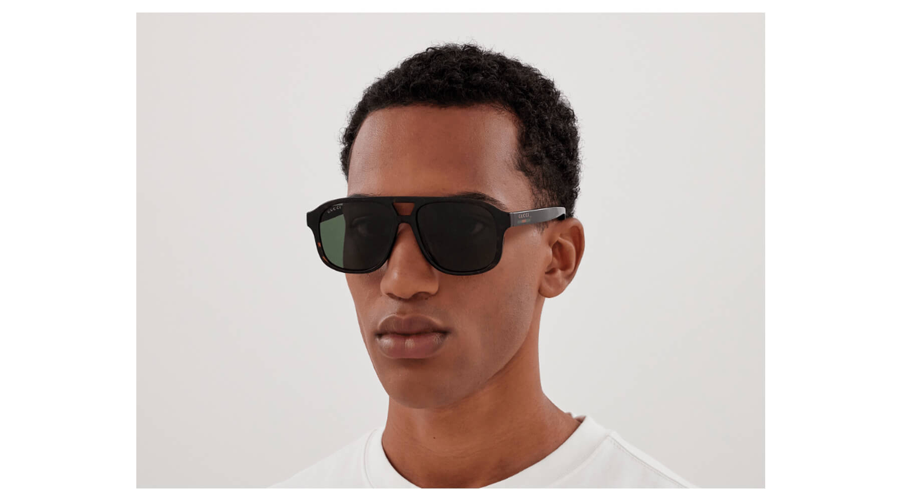 Gucci GG1856S 002