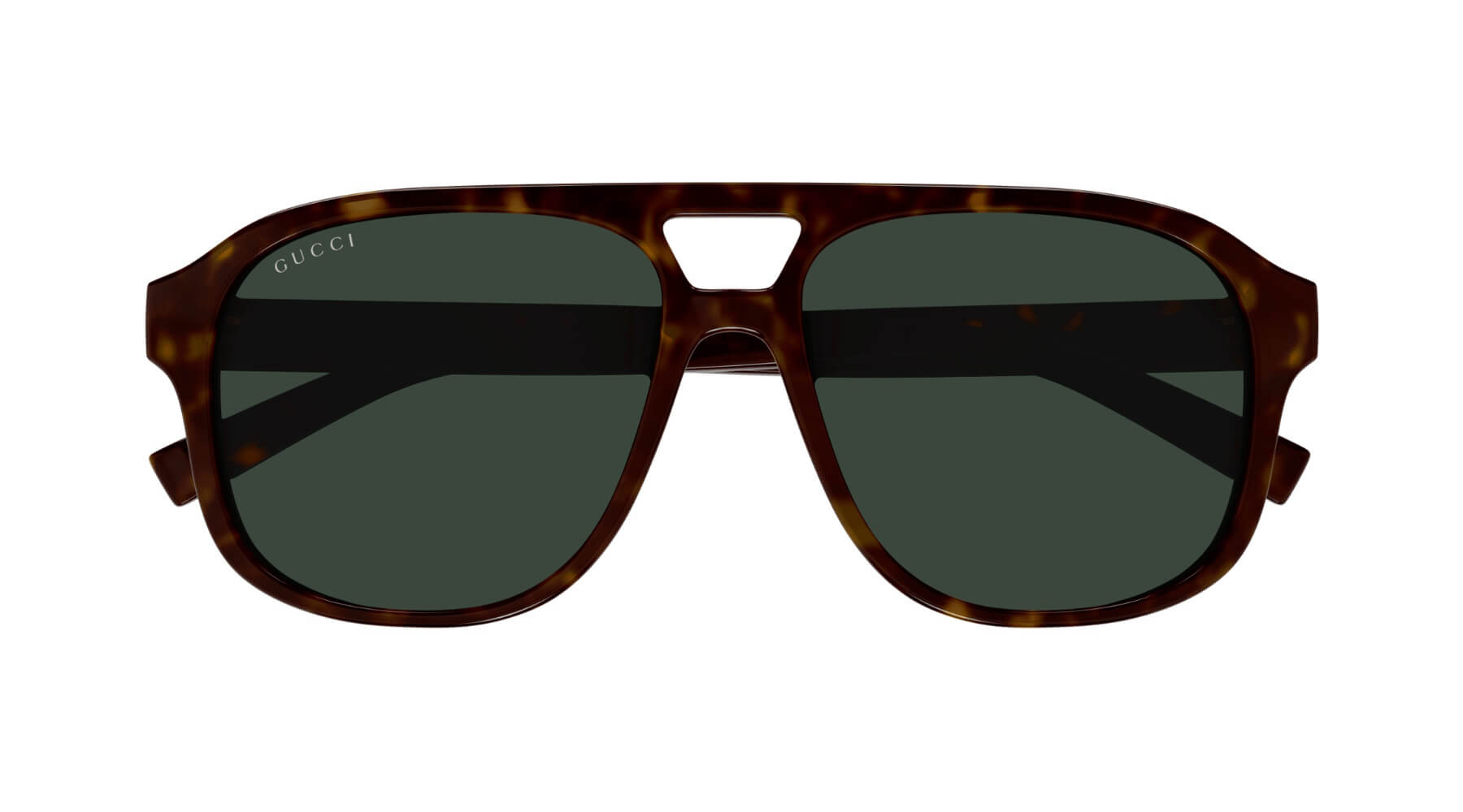 Gucci GG1856S 002