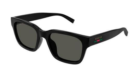Gucci GG1857S 001