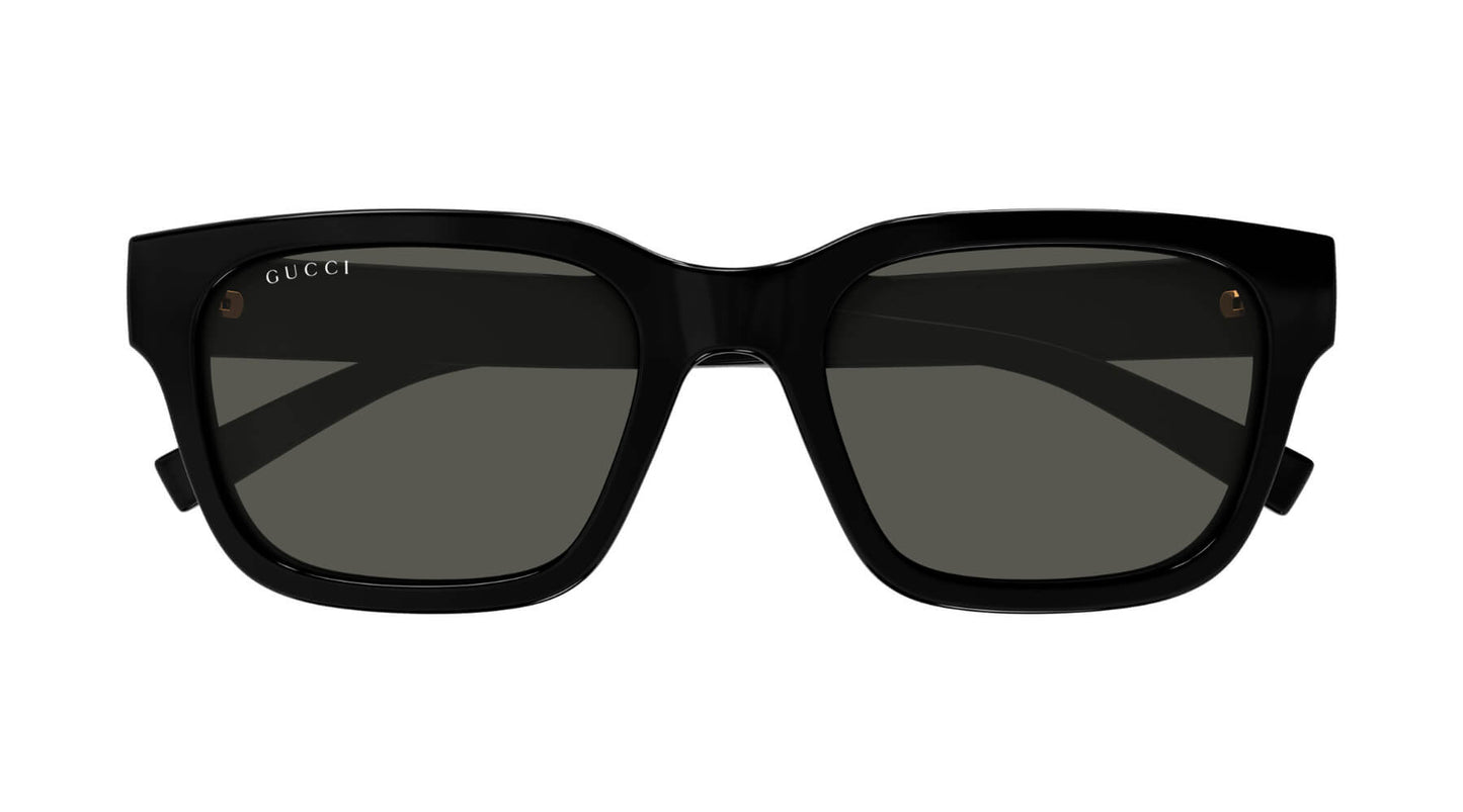Gucci GG1857S 001