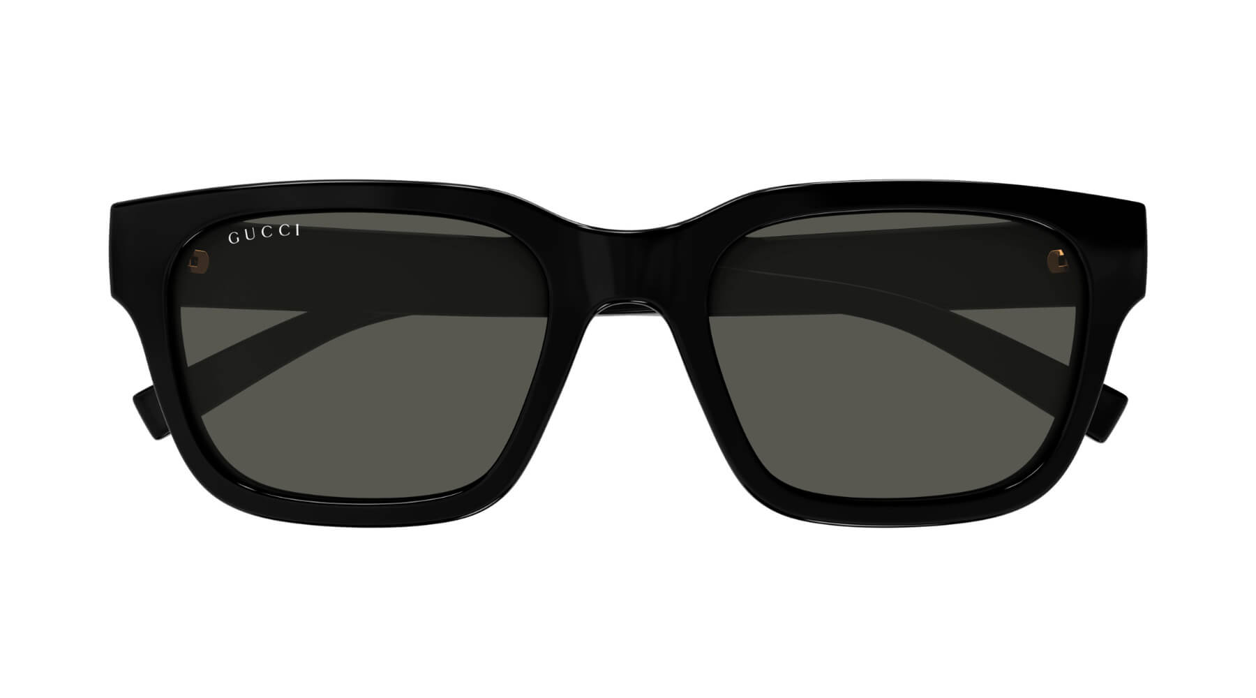 Gucci GG1857S 001