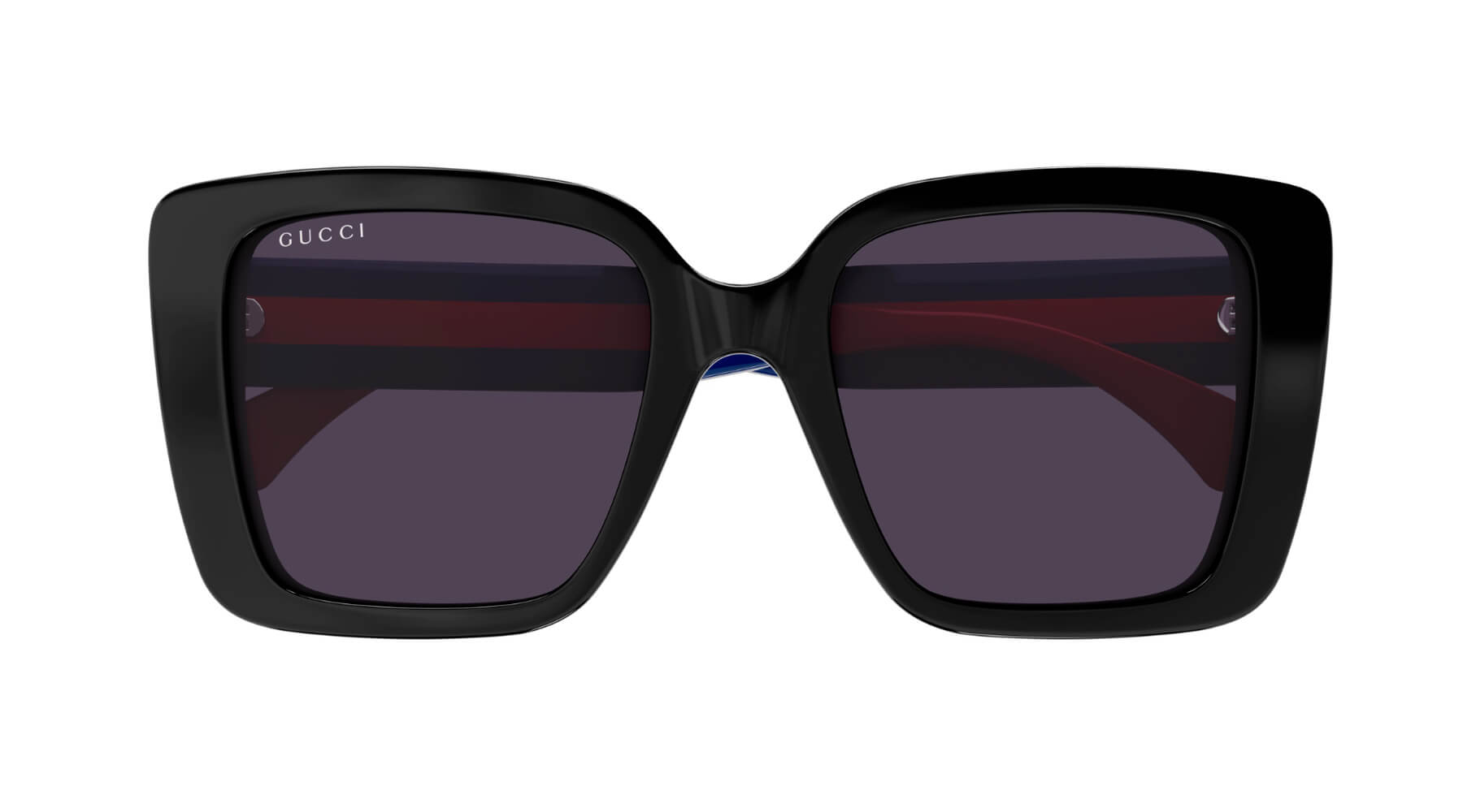 Gucci GG1861S 004