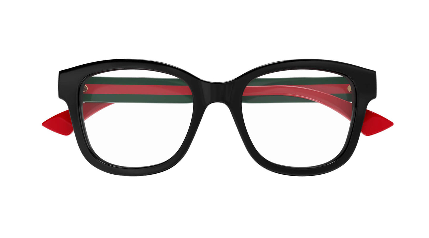 Gucci GG1863O 001