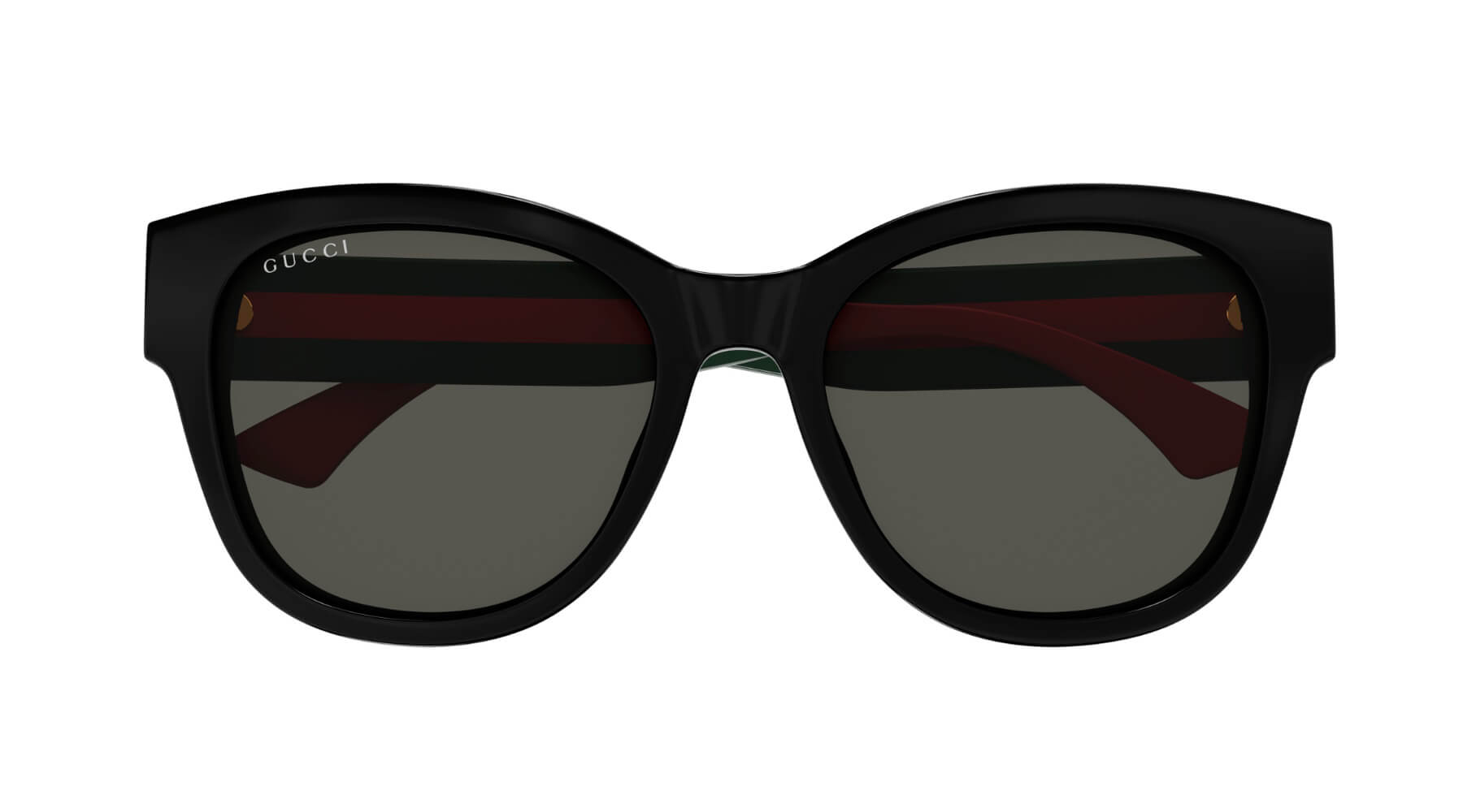 Gucci GG1866SK 001