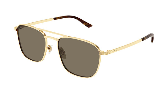 Gucci GG1881S 002