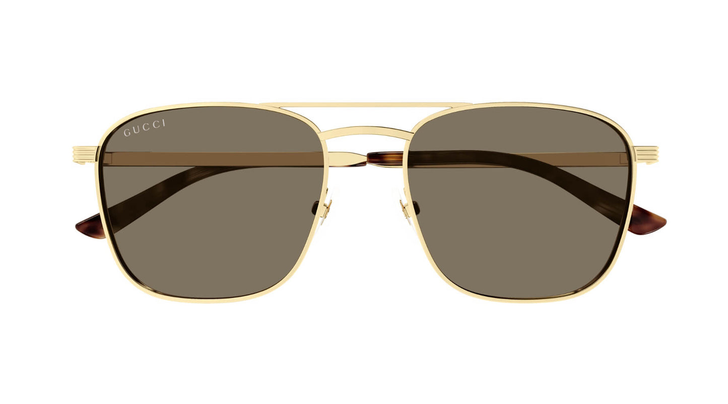 Gucci GG1881S 002