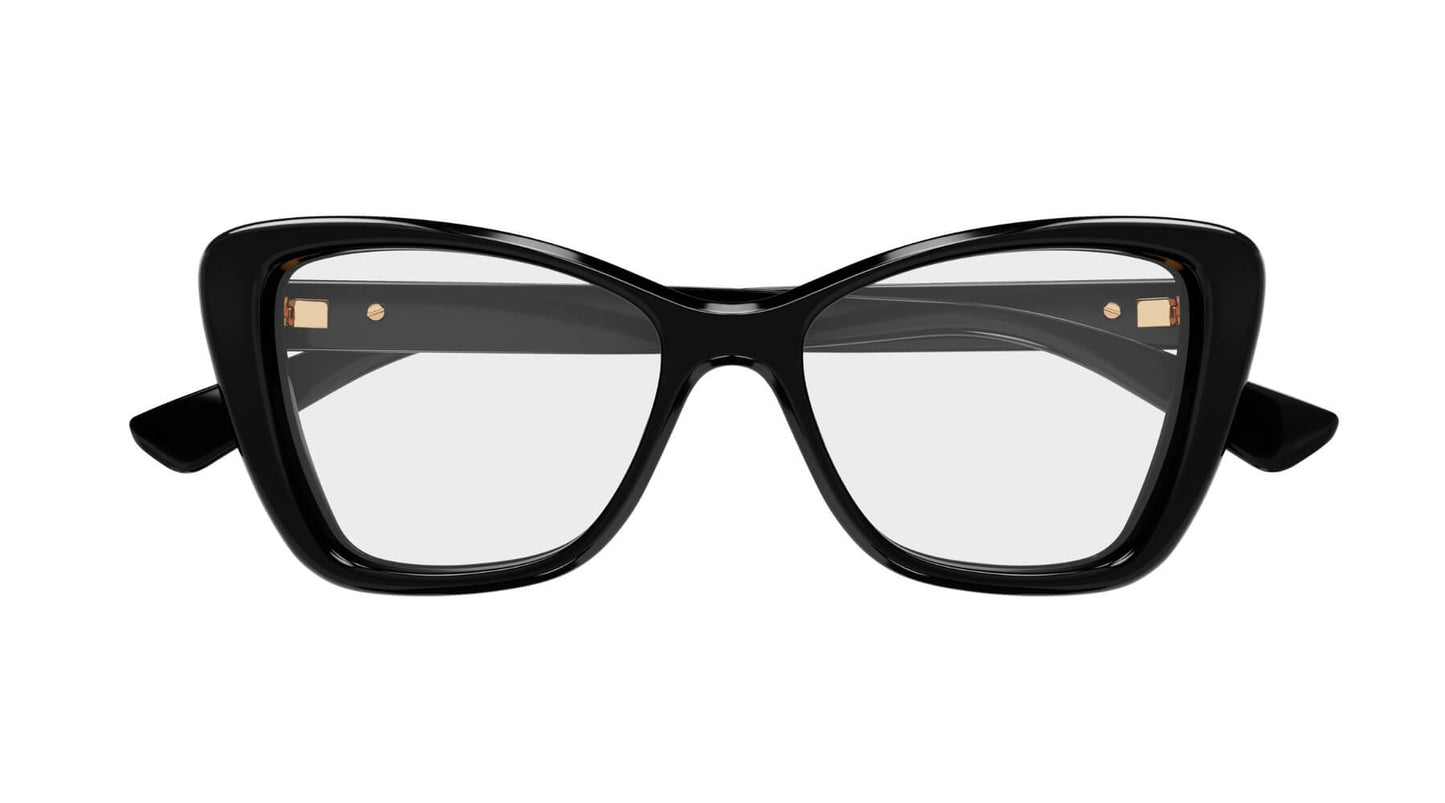 Gucci GG1977O 001