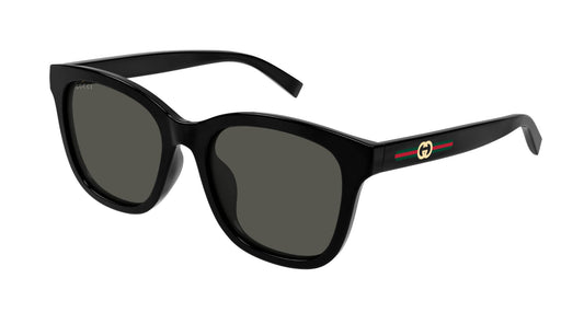 Gucci GG1984SK 001