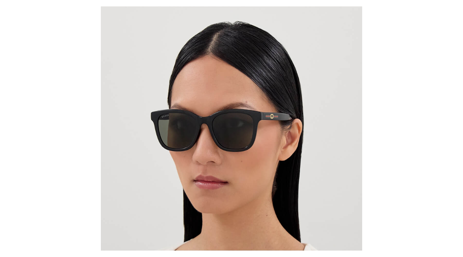 Gucci GG1984SK 001