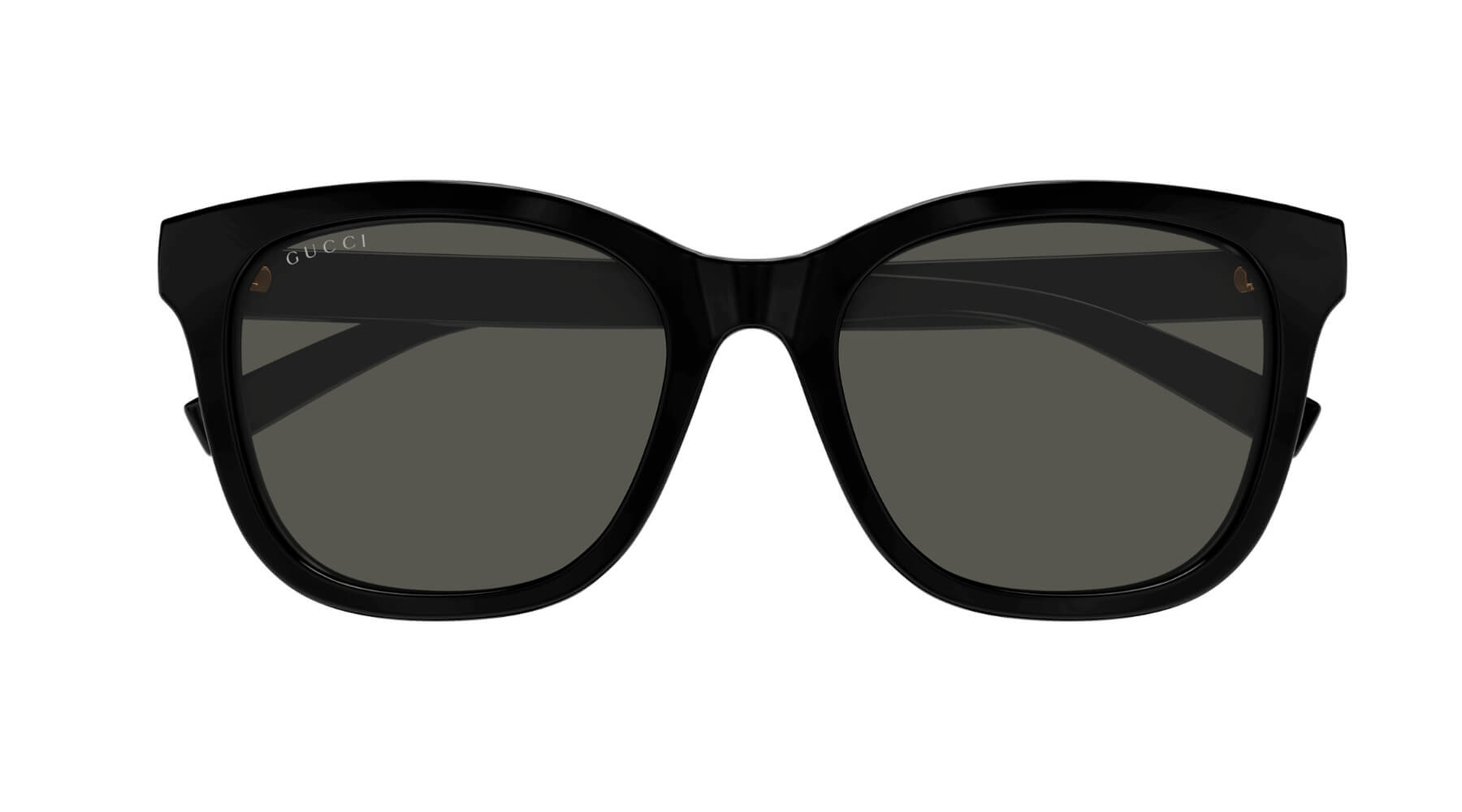 Gucci GG1984SK 001