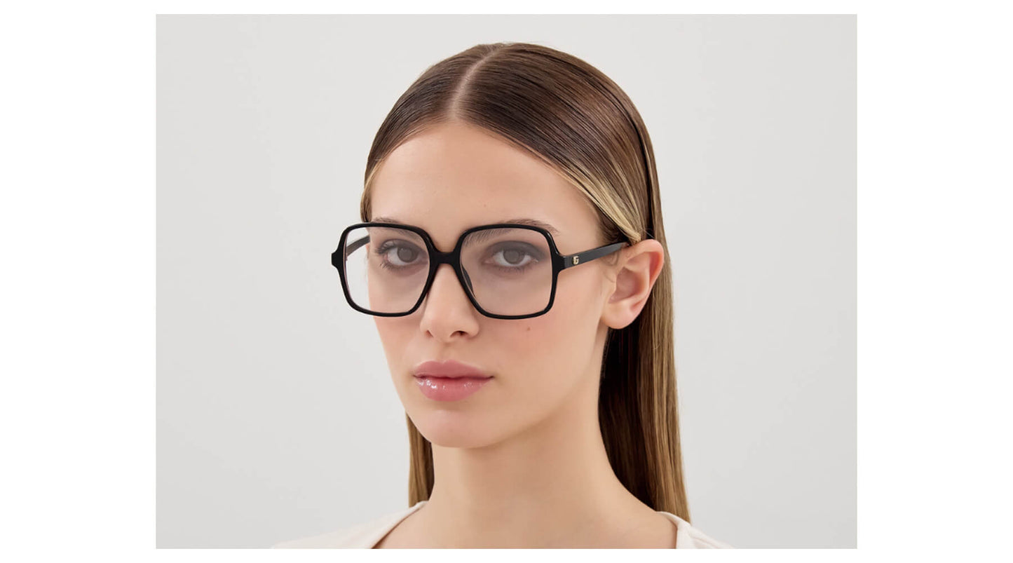 Gucci GG1994O 001