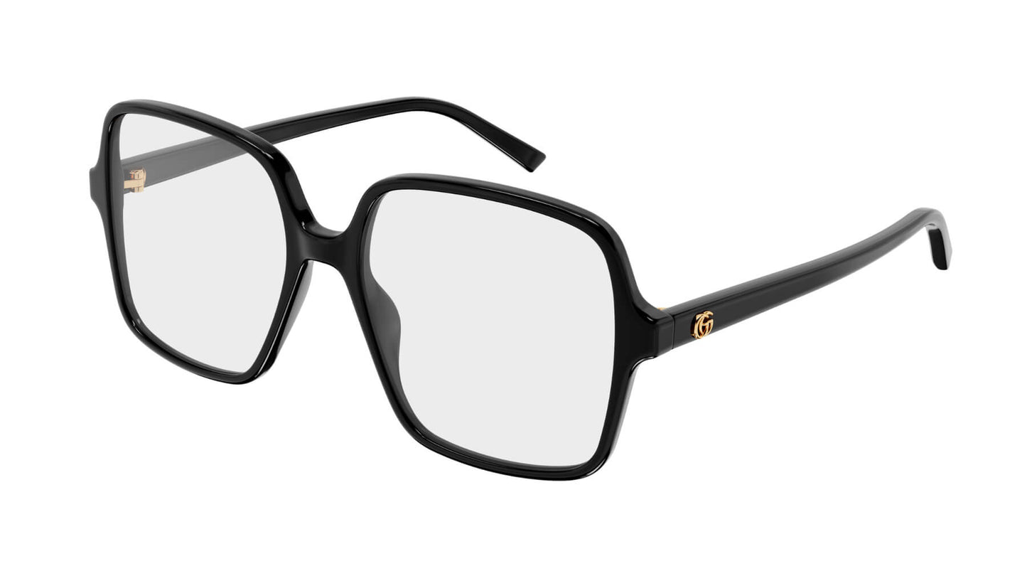 Gucci GG1994O 001