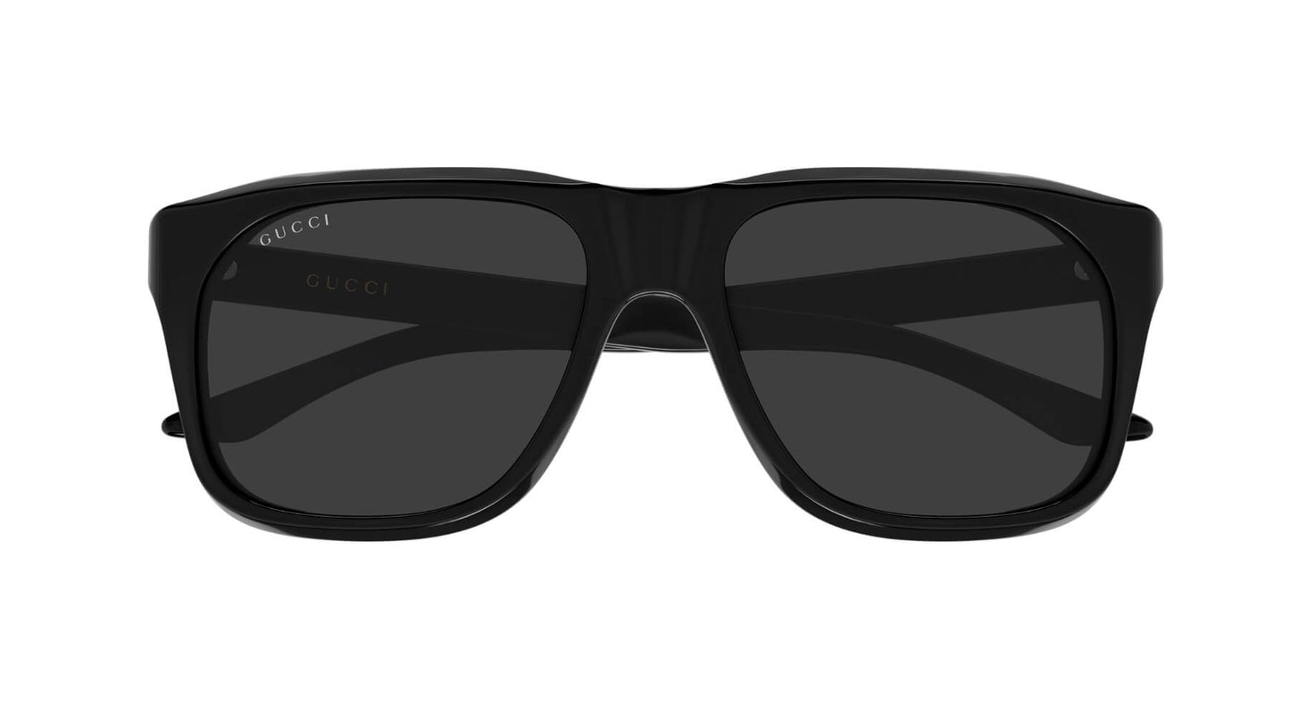 Gucci GG2077S 001
